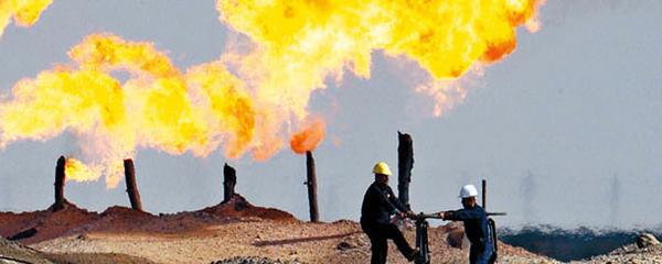 大慶古龍頁巖油勘探取得重大突破 有哪些深遠影響？