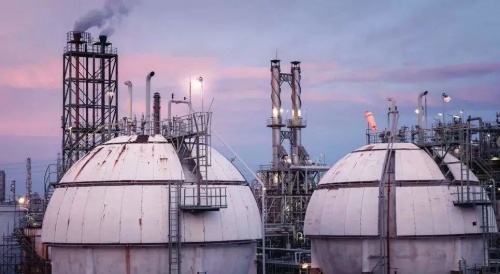 化工行業(yè)如何構(gòu)建全局經(jīng)營決策系統(tǒng)，打造精細化管理能力